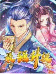 fate hf剧场版言峰绮礼角色分析