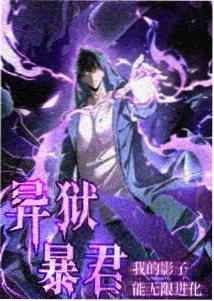 fate hf剧场版修复版上映资讯