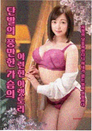 fate hf剧场版配乐重制资讯